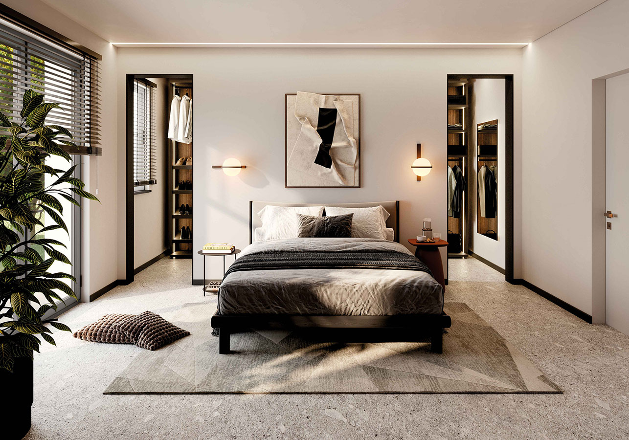 1-letto-legno-bonomelli 1-letto-legno-bonomelli