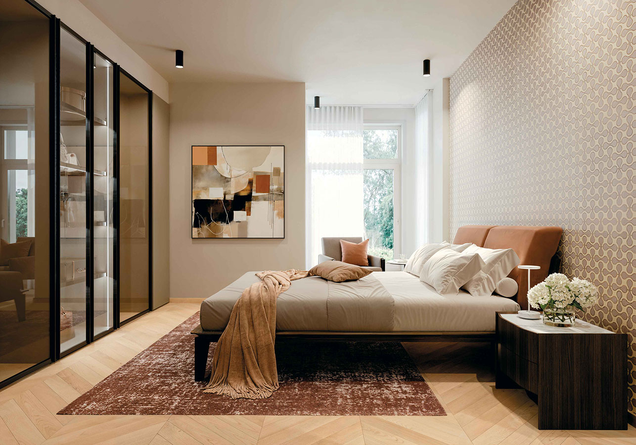 2-letto-con-testata 2-letto-con-testata