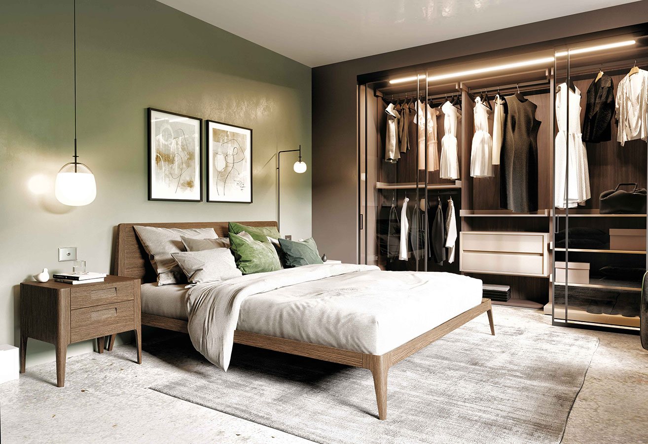 3-letto-struttura-legno 3-letto-struttura-legno