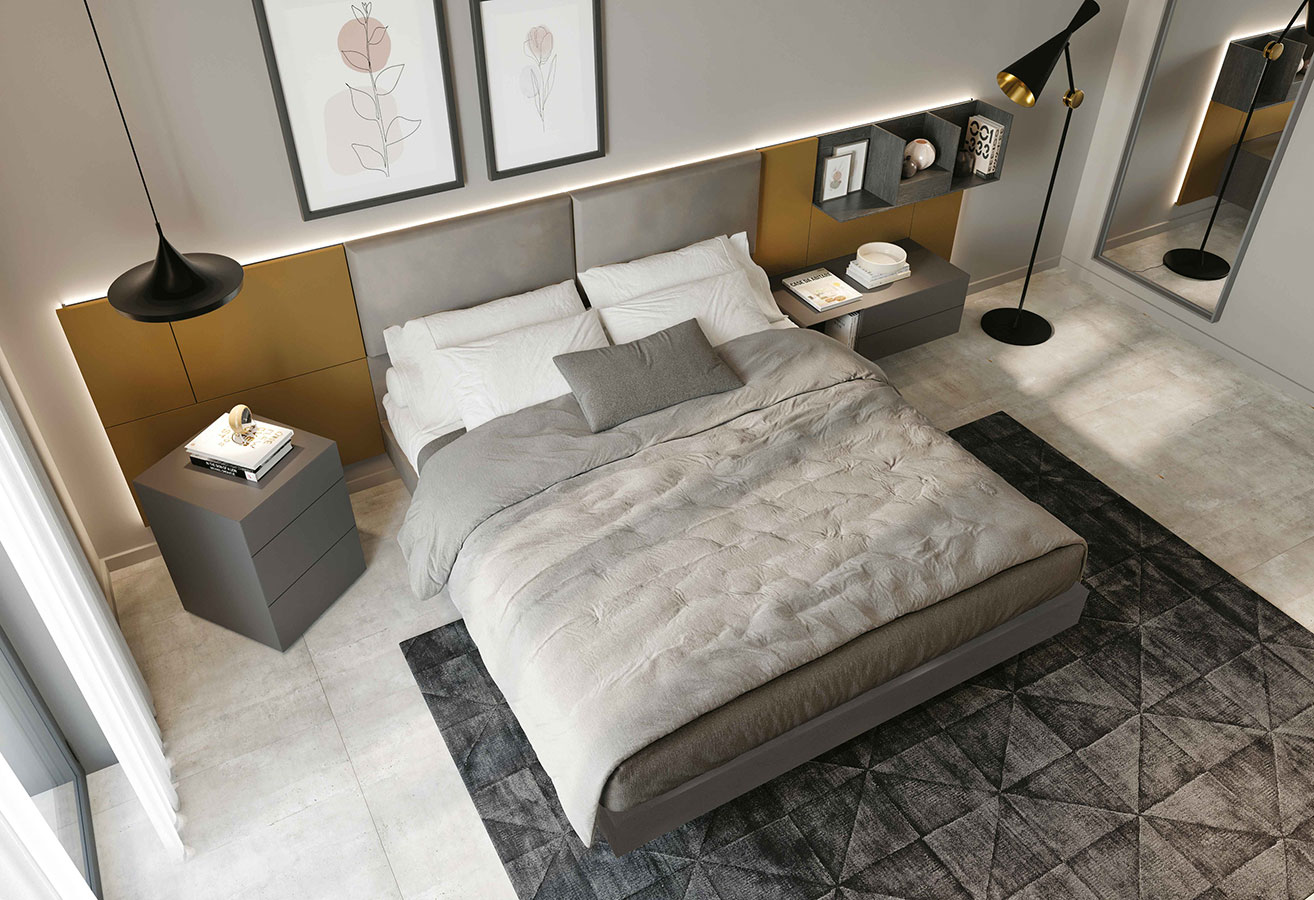 5-letto-testiera-imbottita 5-letto-testiera-imbottita
