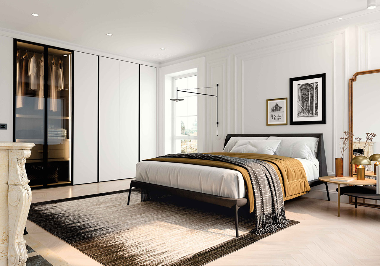 6-letto-moodnight 6-letto-moodnight