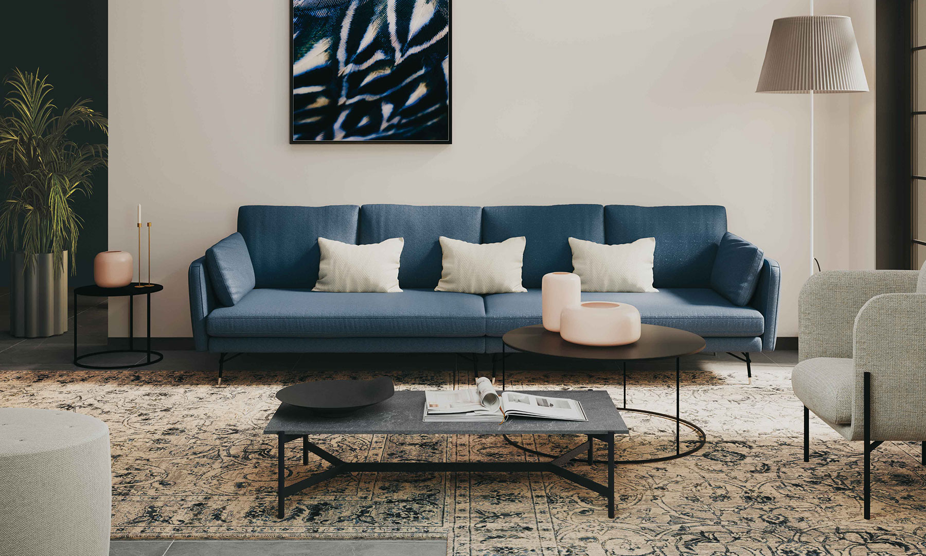 3-divano-lineare-blu 3-divano-lineare-blu