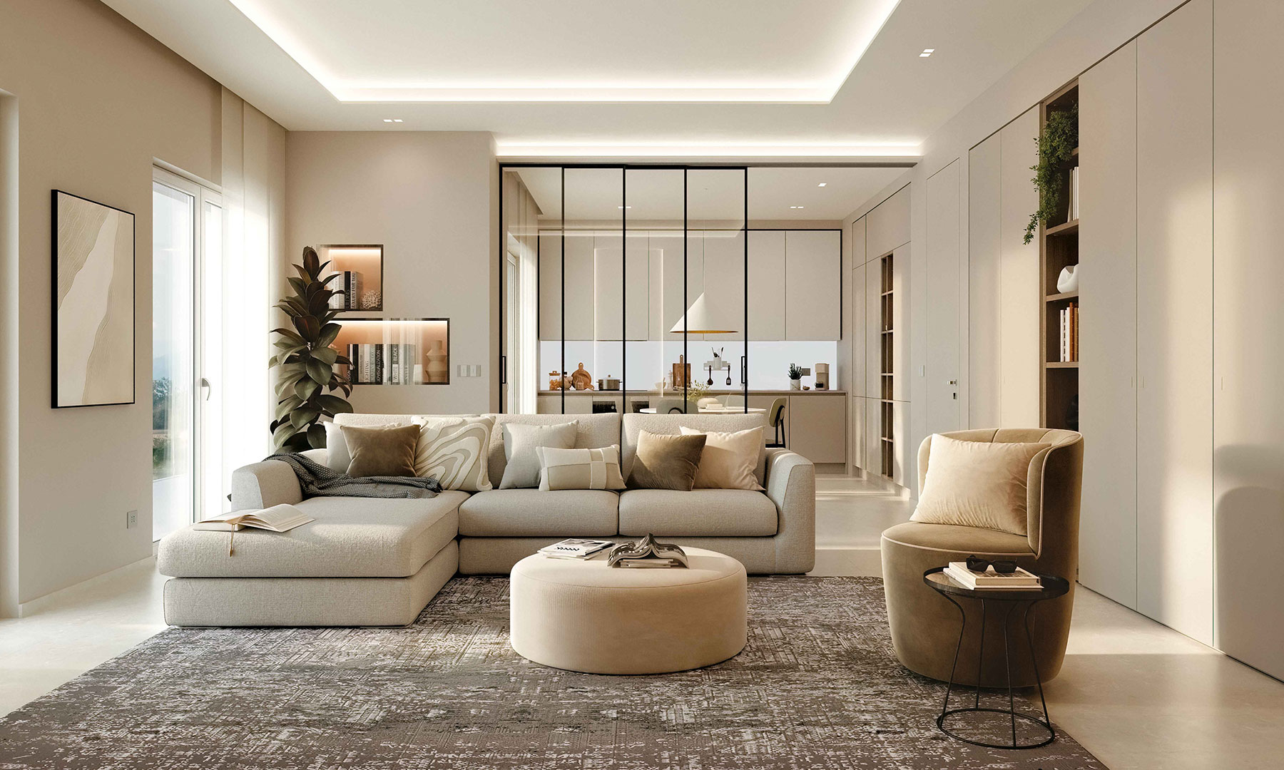 6-divano-angolare-beige 6-divano-angolare-beige