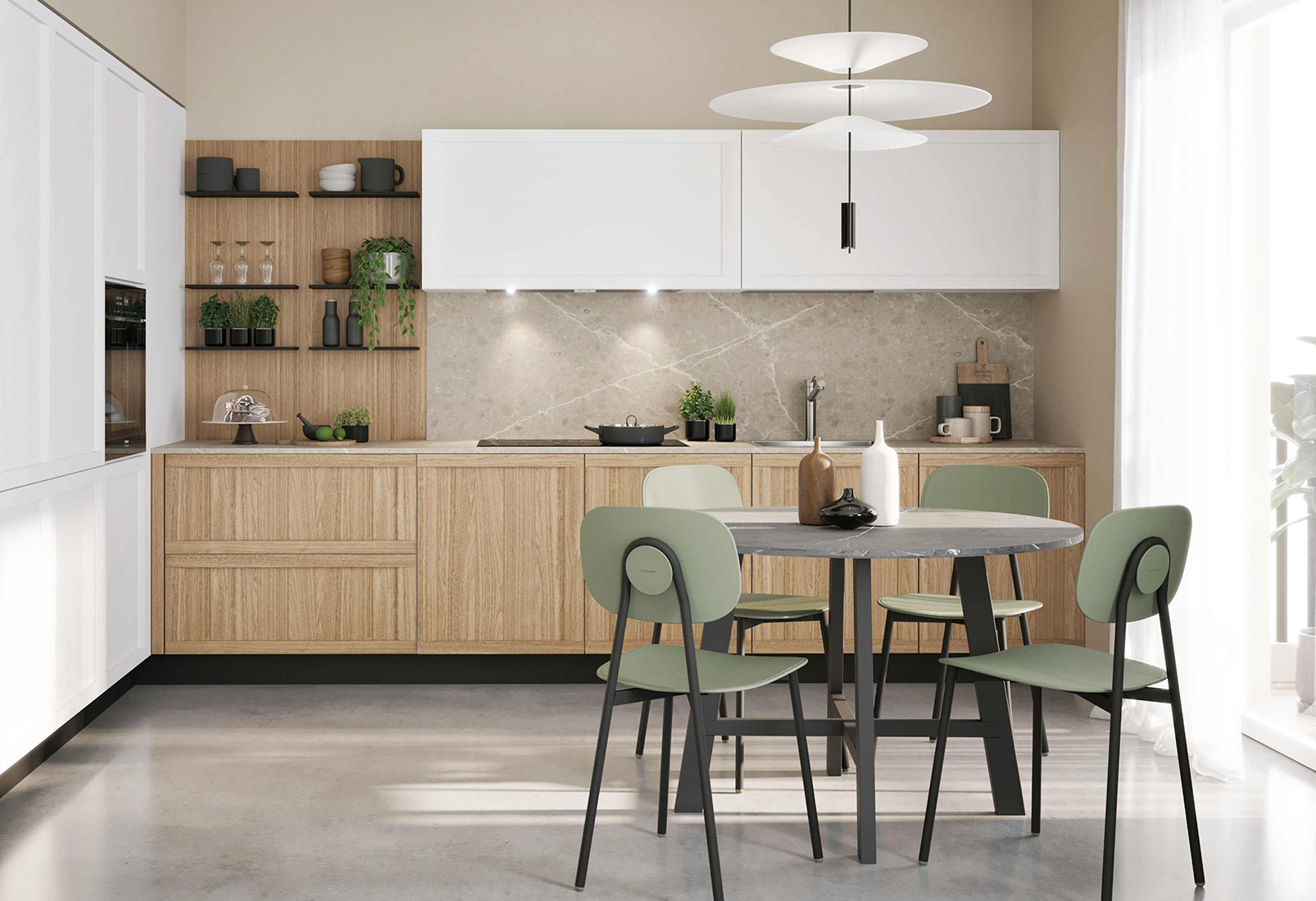 2-cucina-angolare-bianca-legno_PRATICA_14_FLAG_CAM1_LOW-3 2-cucina-angolare-bianca-legno_PRATICA_14_FLAG_CAM1_LOW-3
