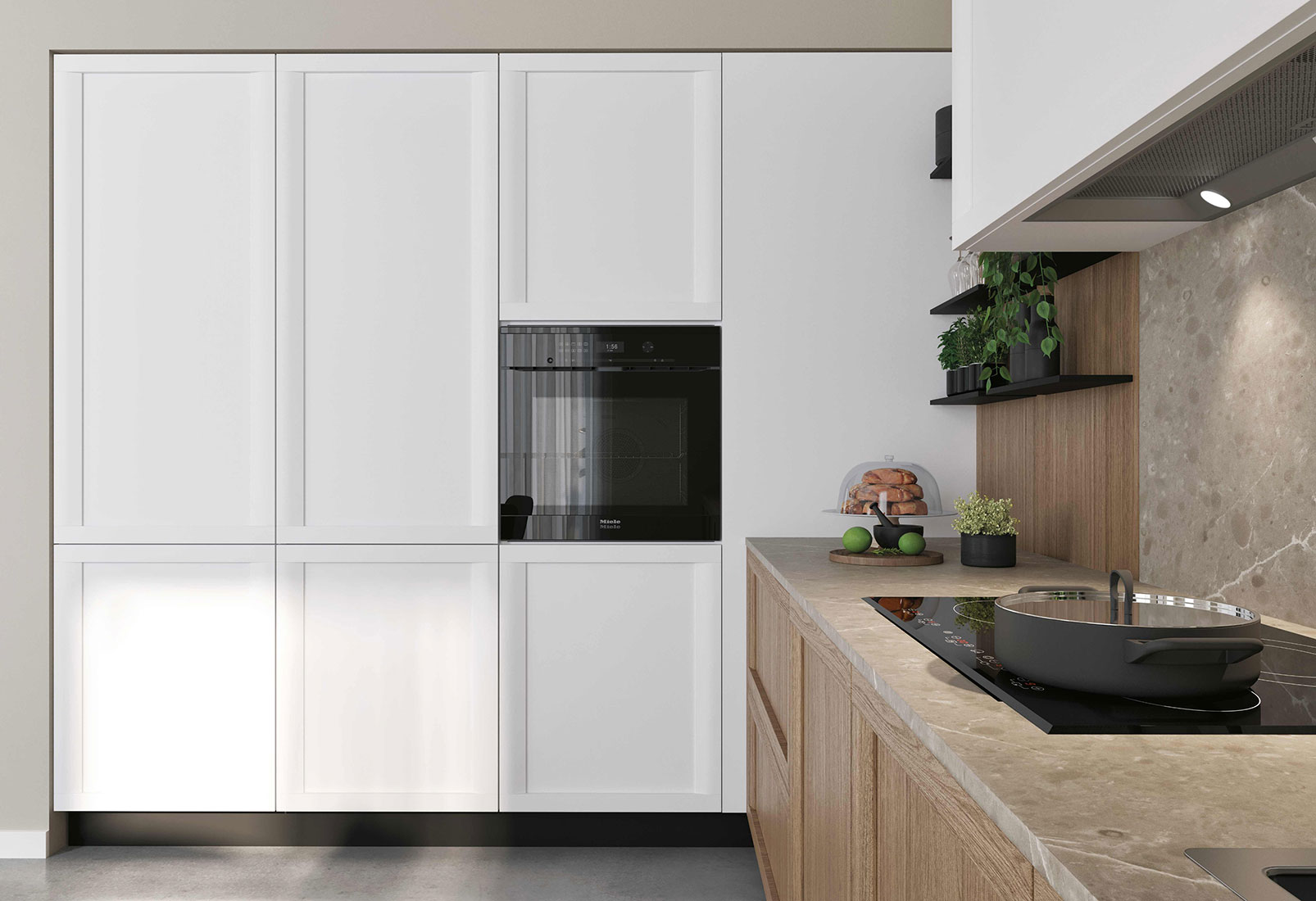 2-cucina_PRATICA-bianca-e-legno_14_FLAG_CAM3_LOW-1 2-cucina_PRATICA-bianca-e-legno_14_FLAG_CAM3_LOW-1