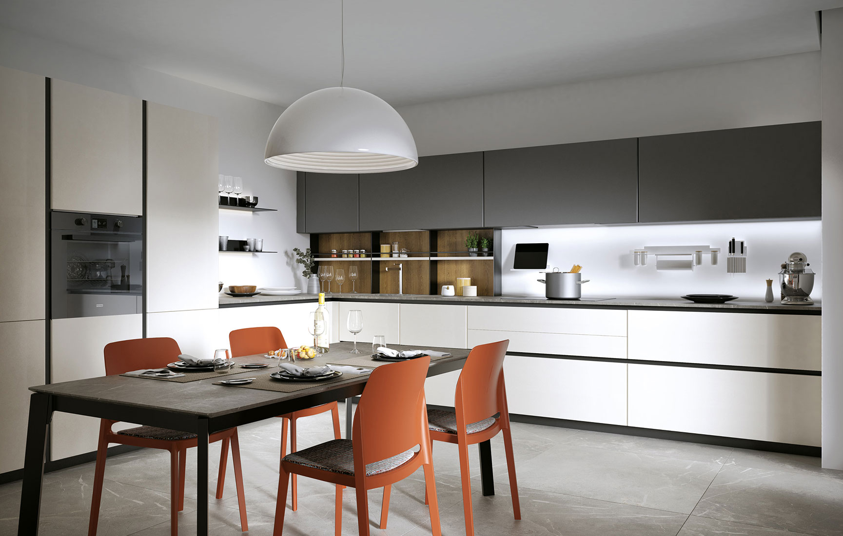 5-cucina-angolare-bianca-VIRO_PRATICA10_002_LOW 5-cucina-angolare-bianca-VIRO_PRATICA10_002_LOW