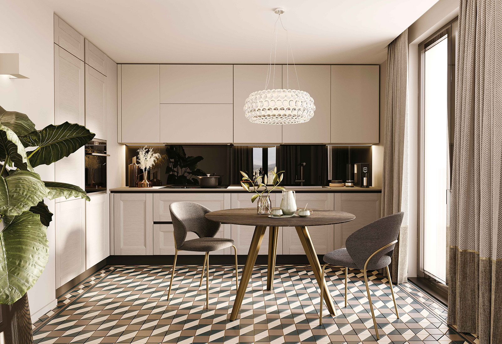 6-cucina-PRATICA-crema-angolare_25_02_IMG_01_LOW-1 6-cucina-PRATICA-crema-angolare_25_02_IMG_01_LOW-1